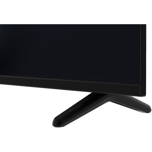 Grundig Fernseher 32 Zoll LED TV, HD ready 32 GHB 6240 Grundig Fernseher 32 Zoll LED TV, HD ready 32 GHB 6240